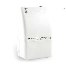 PROTECTOR DE VOLTAJE PARA A / A INVERTER Y REFRIGERACION 220 VAC REF. PABB-6622A MARCA AVTEK