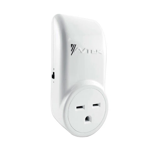 PROTECTOR DE VOLTAJE PARA A / A, REFRIGERACION 120 VAC 60HZ 15 AMP REF. SPC-PATT-1T515 MARCA AVTEK