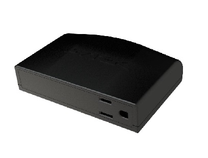 PROTECTOR DE VOLTAJE PARA EQUIPOS ELECTRONICOS 120 VAC 60HZ 15 AMP REF. SPC-PTE-1T515 MARCA AVTEK
