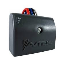 SUPERVISOR Y PROTECTOR DE VOLTAJE 120 VAC 15 AMP EQUIPOS REFRIGERACION COM. REF.SVU-3621 MARCA AVTEK