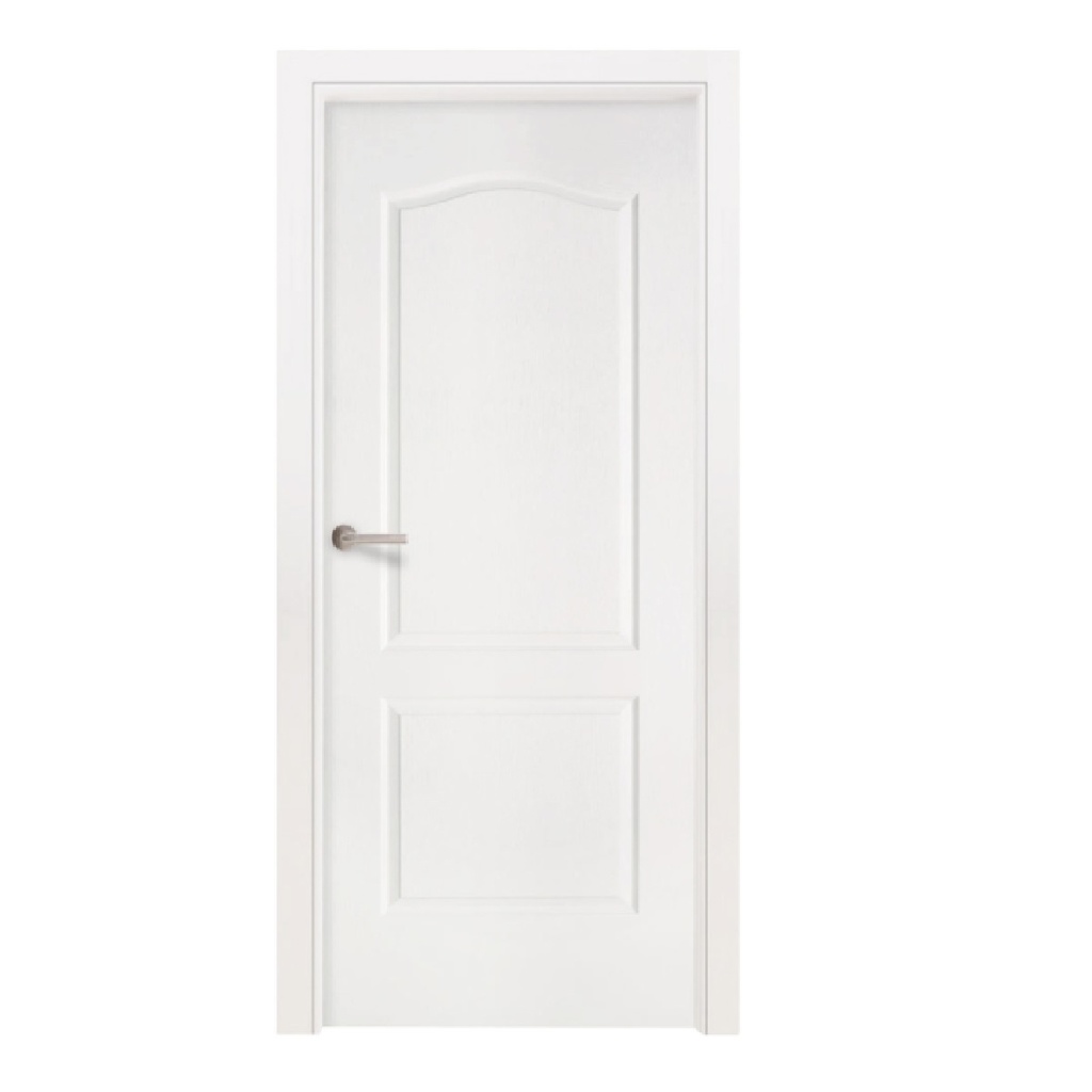 PUERTA DE SEGUNDA MARCA ARTMOIS