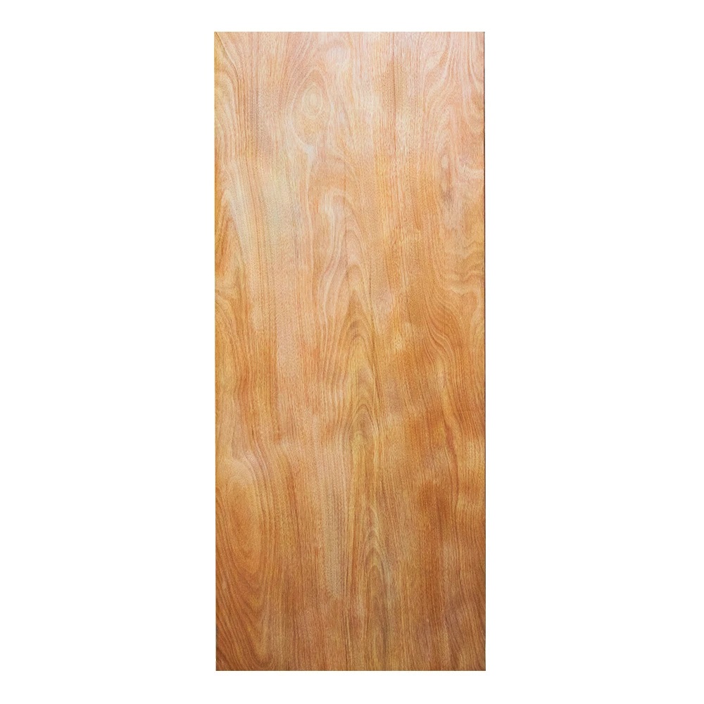 PUERTA MACHIMBRADO UNA SOLA CARA NATURAL REF. PT-0047 MARCA ARTMOIS
