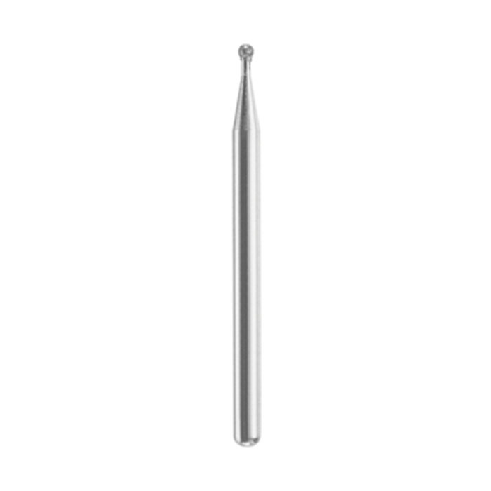 PUNTA DIAMANTE DE TALLADO Y GRABADO PARA DREMEL 5/64" MOD. 7103 / 26157103AE REF.863599 MARCA DREMEL