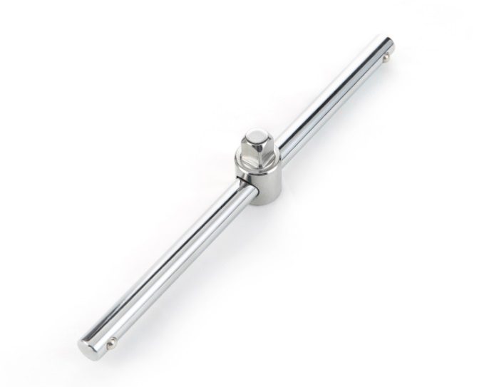 MANGO / MANGO 1/2" X 10" CORREDIZA REF. 13910 MARCA SATA