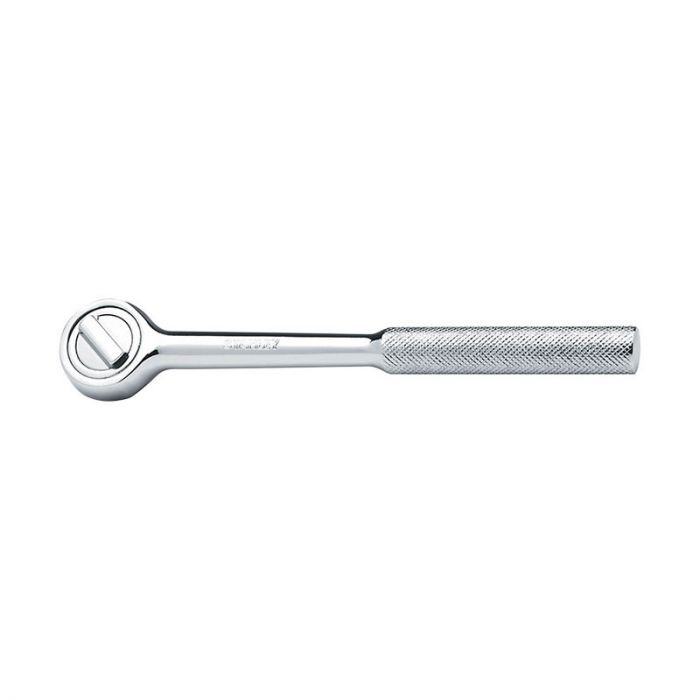 RATCHET ROMADO MANDO 1/2" X 10" C/B REF. 86-404 COD. 864046 MARCA STANLEY