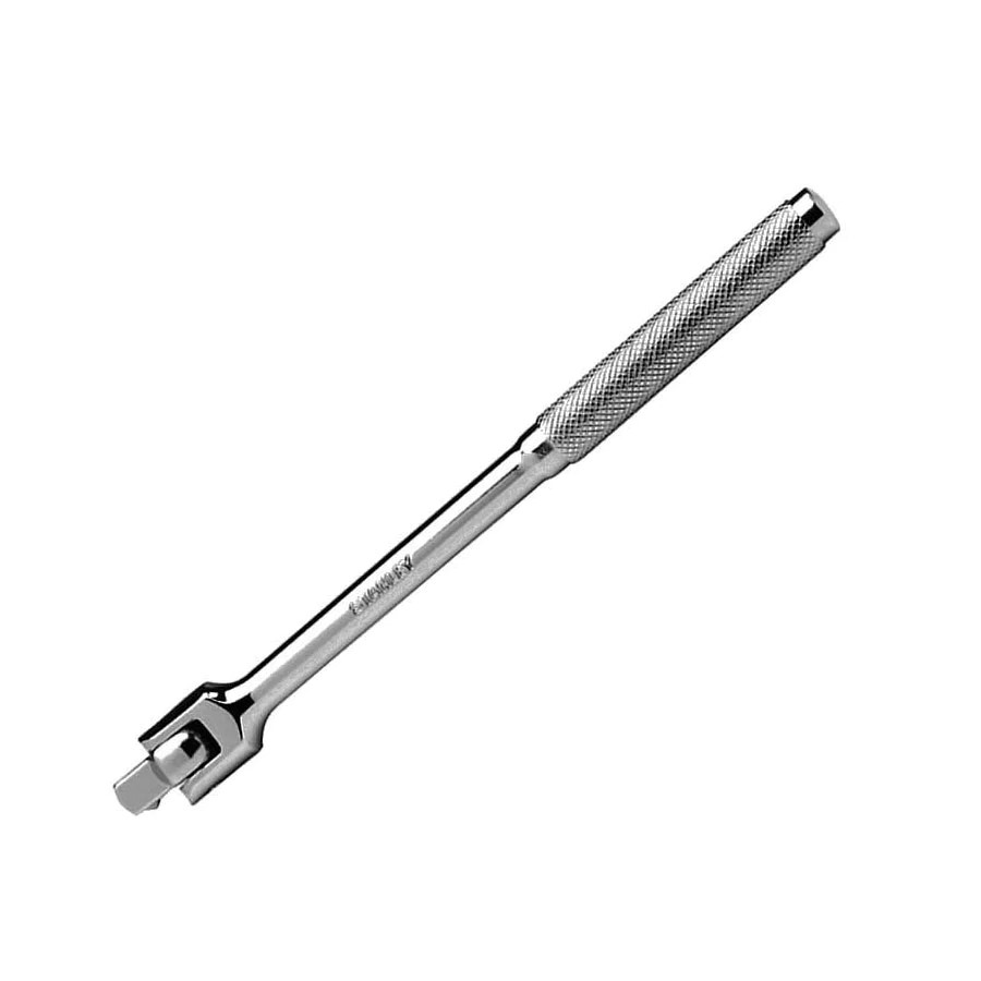 MANGO / RATCHE ARTICULADO 3/4" X 18" (457 MM)MOD. M-1268 / 5468 REF. 89302LA MARCA STANLEY