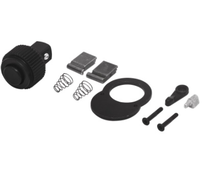 REPUESTO RATCHET 1/2" MOD. REP-M1249 REF. 13409 MARCA TRUPER