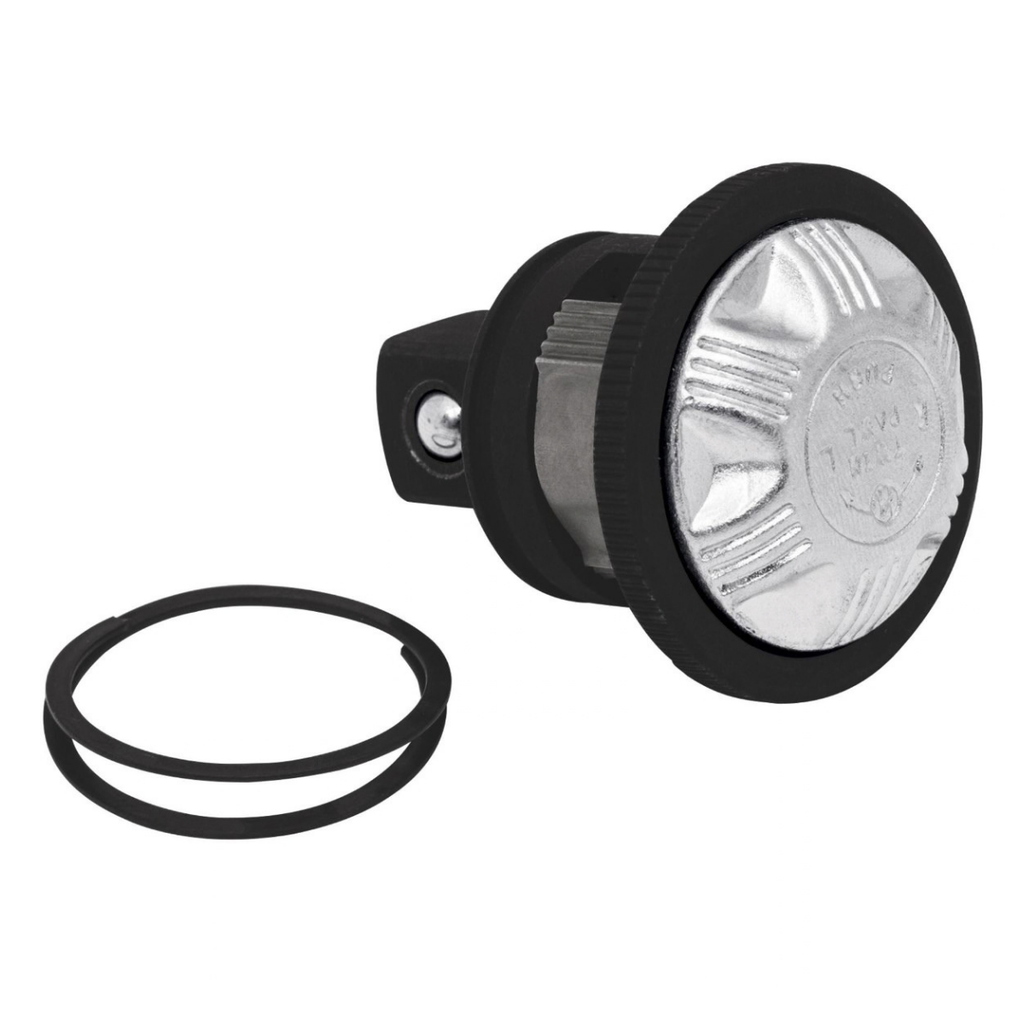 REPUESTO RATCHET 1/2" MOD. REP-M5449-X REF. 13566 MARCA TRUPER