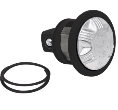 REPUESTO RATCHET 1/2" MOD. REP-M5449-X REF. 13566 MARCA TRUPER