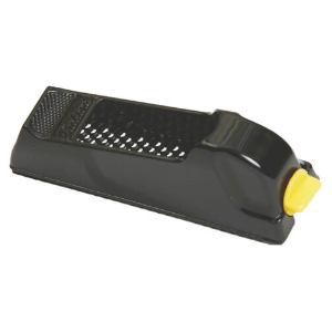 RAYADOR DE DRYWALL REF. 09985 MARCA HYDE