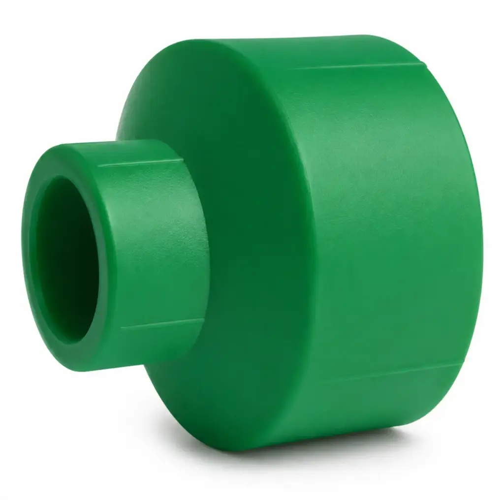 REDUCCION INTERNA / EXTERNA DE 40 MM X 20 MM REF. DSB904 MARCA DONSEN