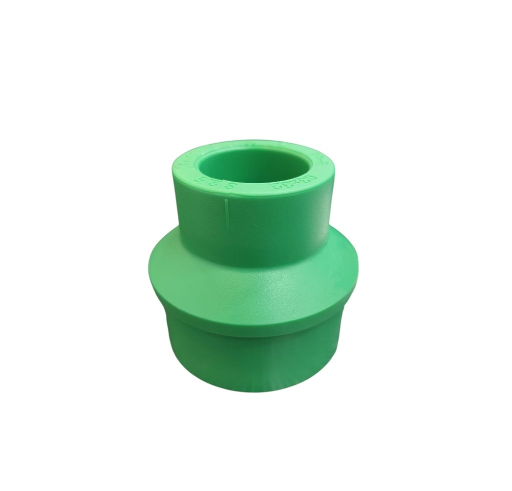 REDUCCION INTERNA / EXTERNA DE 63 MM X 32 MM REF. DSB913 MARCA DONSEN