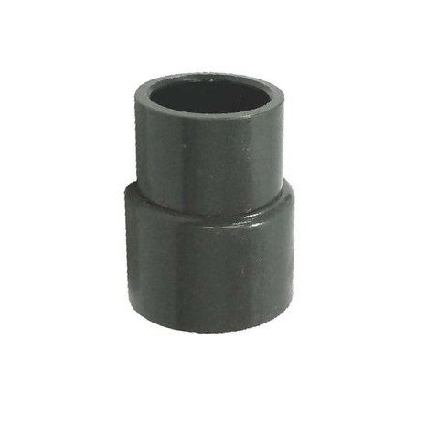 REDUCCION SOLD. A/F ASTM 3" X 2" MARCA ERA