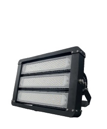 REFLECTOR LED DE 300W 5700K 100-270V 50.000H 36.000LM FLOODLIGHT IP65 REF. 7015231 MARCA LEDVANCE