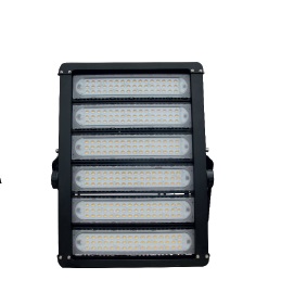 REFLECTOR LED DE 400W 5700K 100-277V 50.000H 48.000LM FLOODLIGHT IP65 REF. 7015232 MARCA LEDVANCE