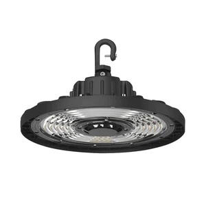 REFLECTOR HIGHBAY DIMEABLE 200W 5.700K 28.000 LM REF. 80605 / 468461 / 7018559 LEDVANCE OSRAM