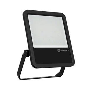 REFLECTOR LED 165W 5.000K 20.000 LM IP65 COLOR NEGRO REF.80654 / 0259 MARCA LEDVANCE OSRAM