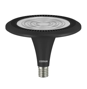 REFLECTOR LED MOD. UFO 80W 6.500K 8.500 LM 90° REF. 88149 / 9984 MARCA LEDVANCE OSRAM