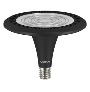 REFLECTOR LED MOD.UFO E40 92W 6.500K 12.000 LUMENS 90° REF.88150 COD.220003 MARCA LEDVANCE OSRAM