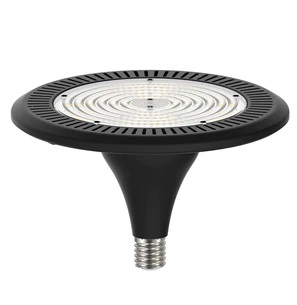 REFLECTOR LED MOD. UFO 150W E40 6.500K 18.000 LM 90° REF. 88151 / 0027 MARCA LEDVANCE OSRAM