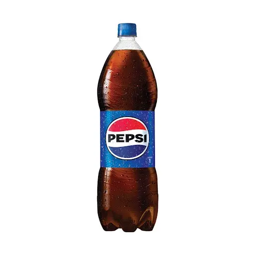 REFRESCO / SODA SABOR ORIGINAL PEPSI COLA 2 LTS REF. 003267 MARCA PEPSI-COLA
