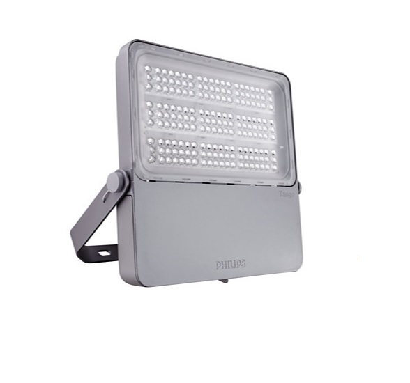 REFLECTOR LED DE 380W BVP 433 4500K 120-227V SWB GM 50.000HRS 51.700ML TANGO REF.911401656607 PHILIP