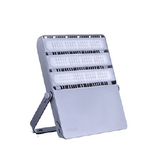 REFLECTOR LED DE 580W BVP 384 5700K 220-240V 50.000H 73.300LM TANGO GENERACION 3 REF. 911401682407