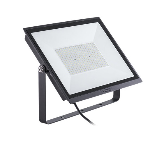 REFLECTOR LED DE 100W BVP 150 6500K 120-227V 30.000H 8.500ML ESSENTIAL MAXI FLOOD REF. 911401836682