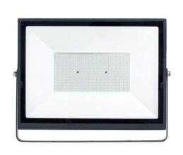 REFLECTOR LED DE 200W BVP 150 6500K 120-227V 30.000H 17.000LM ESSENTIAL MAXI FLLOD REF. 911401836682