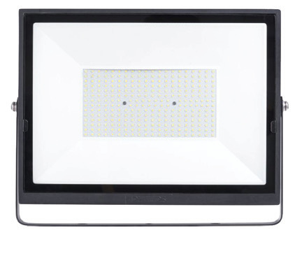 REFLECTOR LED DE 10W 6500K 120 - 277V 30.000H 850LM MOD BVP150 REF. 911401845681 MARCA PHILIPS