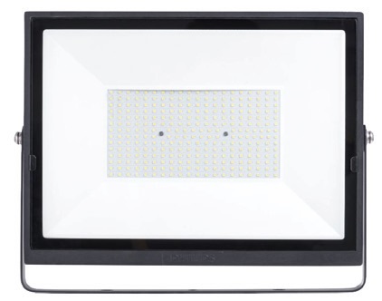 REFLECTOR LED DE 20W 6500K 16/CW 120-277V 30.000H 1700LM MOD.BVP150 REF. 911401845981 MARCA PHILIPS