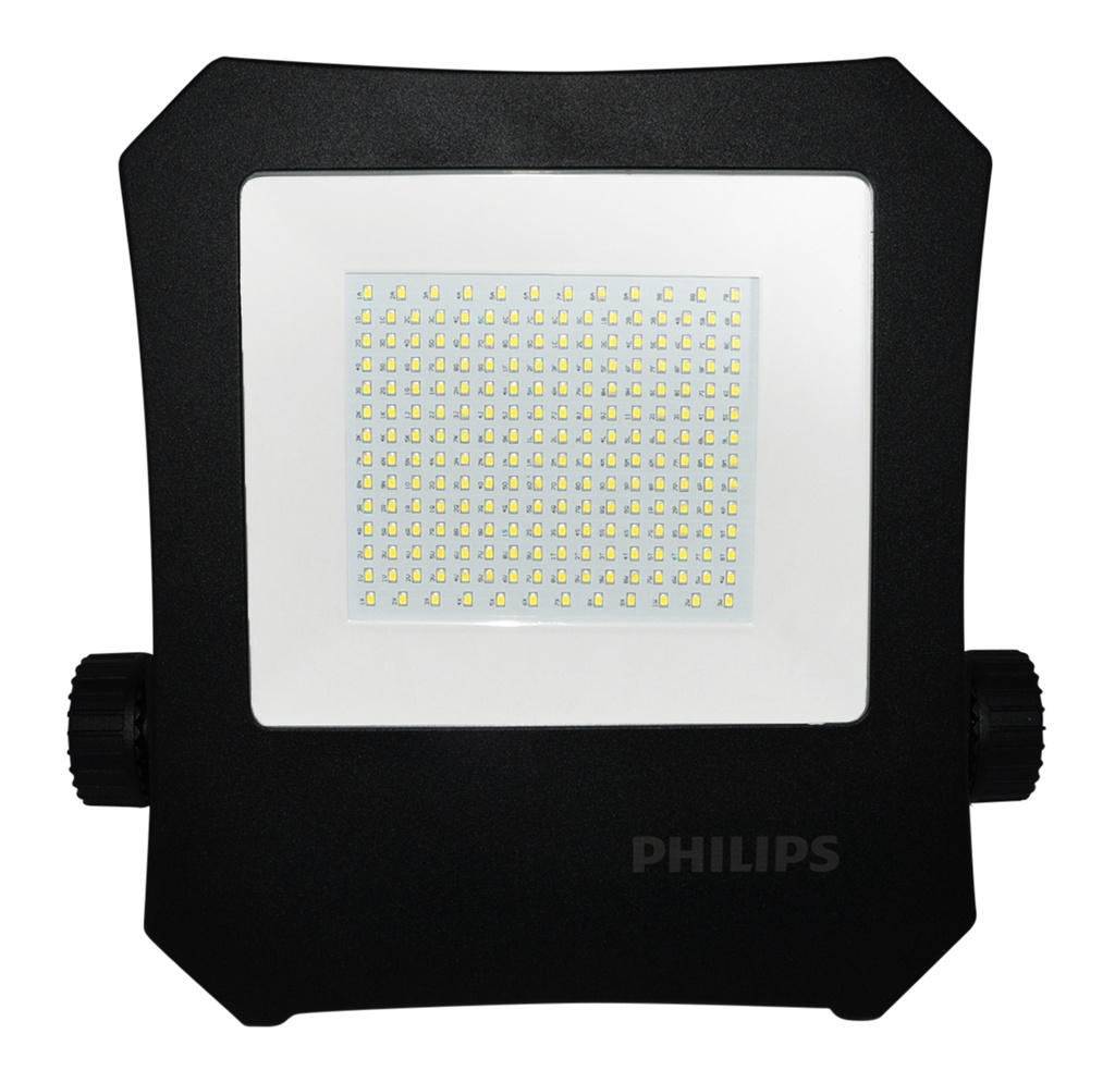 REFLECTOR LED DE 150W HP 091 6500K 150/CW 120-277V 30.000H 15000LM REF. 919053055555 MARCA PHILIPS