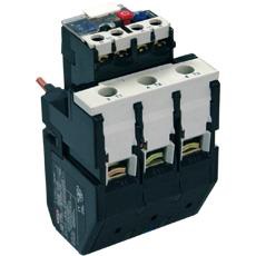 RELE TERMICO PARA LCD3 DE 23 A / 32 AMP REF. 01132 MARCA SAM ELECTRIC
