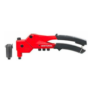 REMACHADORA PROF. MULT. POSICIONES REF. F53-045 MARCA BECKER