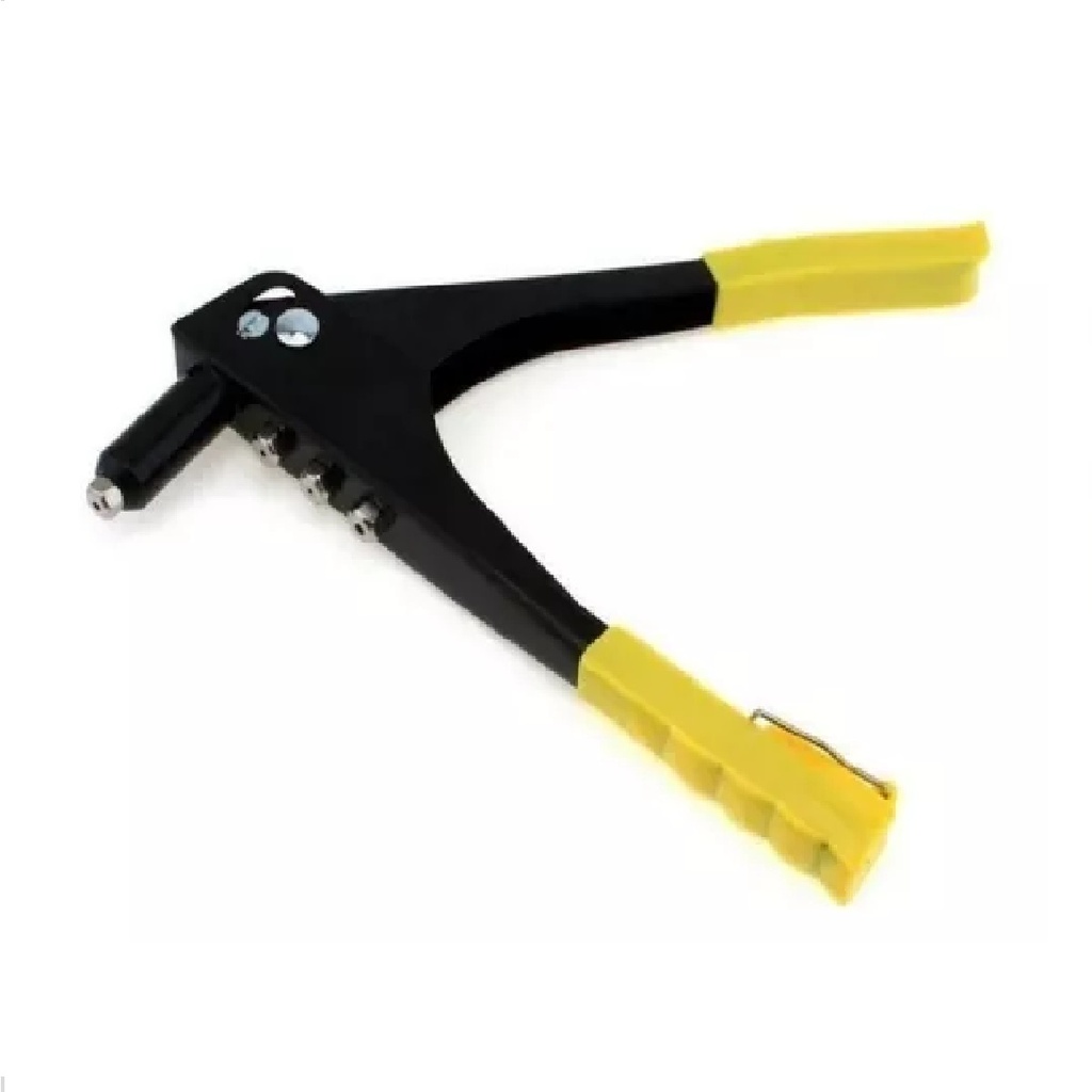 REMACHADORA MANUAL ECONOMICA REF. F54-041 MARCA BECKER
