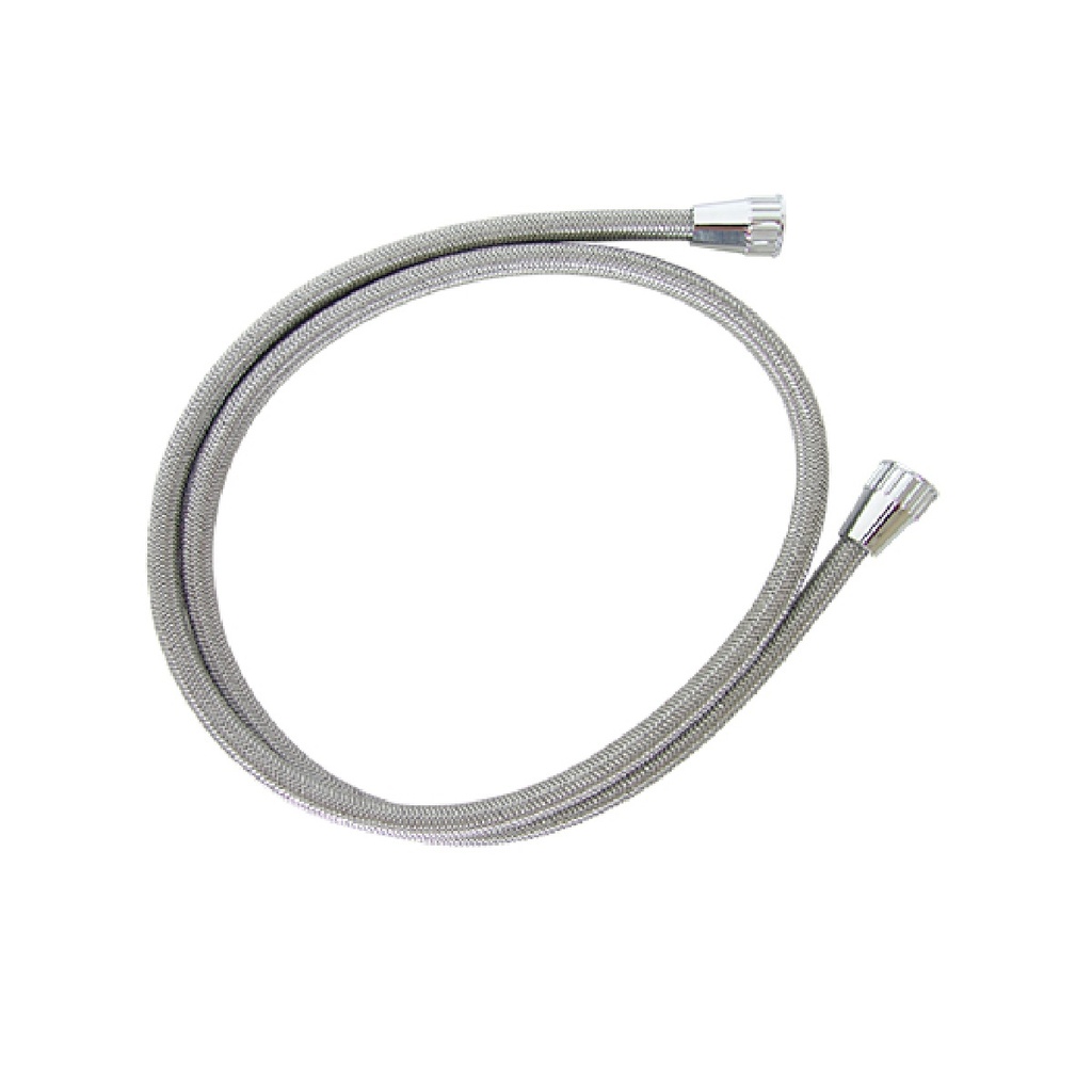 REPUESTO 1/2x1/2x150CM D/TELEFONO VINILO REF. PR-M501 MARCA COFLEX