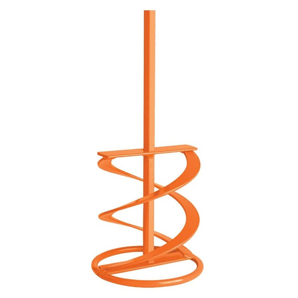 REVOLVEDOR / MEZCLADOR DE PINTURA MOD-REV-20 REF. 15824 MARCA TRUPER