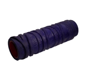 RODILLO TEXTURANTE 7" REF. 1107 MARCA ATLAS