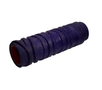 RODILLO TEXTURANTE 7" REF. 1170 MARCA ATLAS