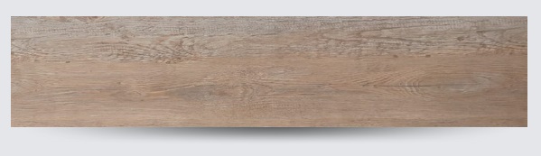 RODAPIE / ZOCALO PARA PISOS 8 CM X 2,40 MTS X 12 MM MOD. DAKOTA C/ PASACABLE MARCA DECOROYAL