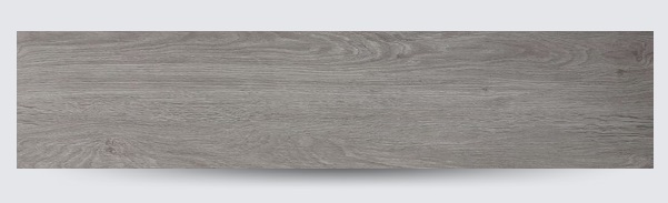 RODAPIE / ZOCALO PARA PISOS 8 CM X 2,40 MTS X 12 MM MOD. DENVER C/ PASACABLE MARCA DECOROYAL