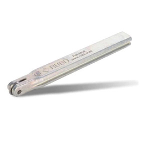 RODEL / WIDIA 6 MM 1/4" PARA CORTADORA DE AZULEJO/ CERAMICA REF. 01945 / COD-401210 MARCA RUBI