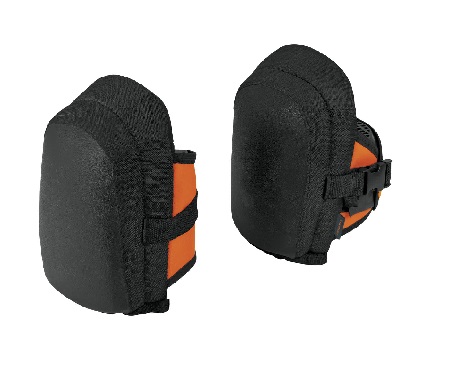 RODILLERA LIGERA DE NEOPRENO MULTIUSO PAR MOD. ROD-L REF. 12951 MARCA TRUPER