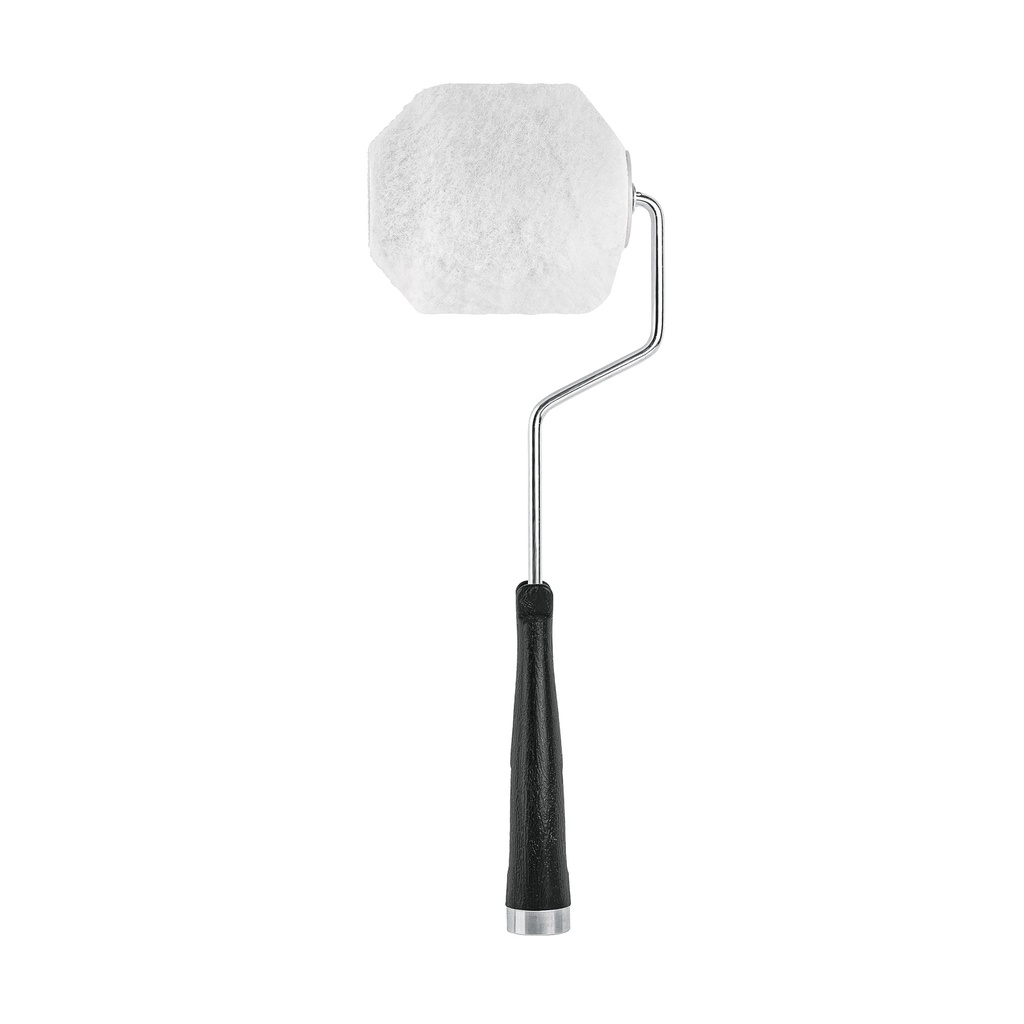 RODILLO POLIESTER MANGO 3/4-4" MOD. ROPI-420P REF. 13896 MARCA TRUPER
