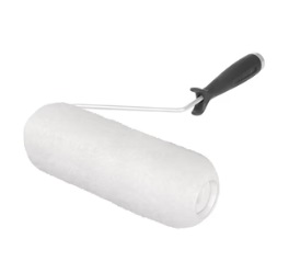 RODILLO MANGO 3/4-9" MOD. ROD-121 REF.19204 MARCA TRUPER