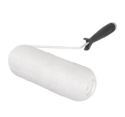 RODILLO MANGO 1-9" MOD. ROD-122 REF.19206 MARCA TRUPER