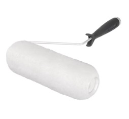RODILLO MANGO 1.1/4-9" MOD. ROD-123 REF.19208 MARCA TRUPER