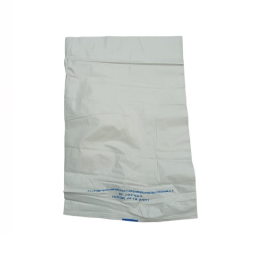 SACO PARA ESCOMBRO 60 X 90 CM MARCA MACHIFERMA