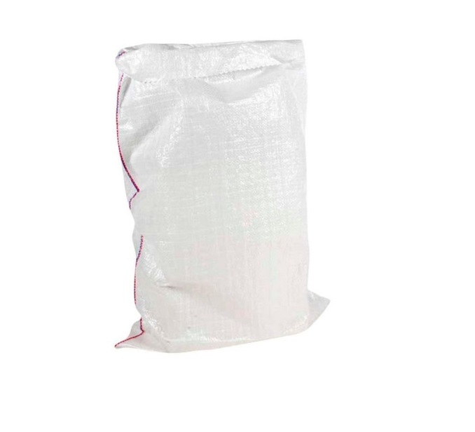 SACO PARA ESCOMBRO 40 X 70 CTMS 30 KG UNIDAD MARCA NACIONAL