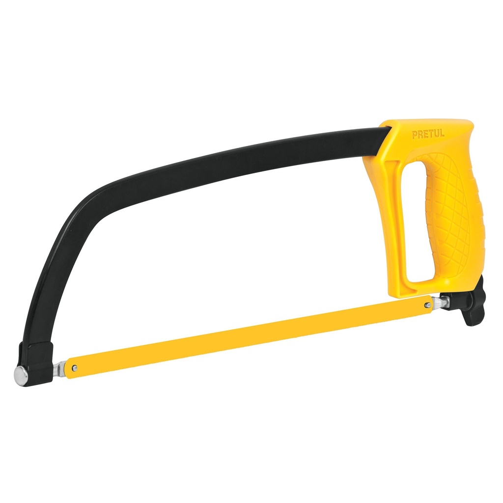 ARCO PARA SEGUETA 12" MOD. APS-12" REF. 20017 MARCA PRETUL